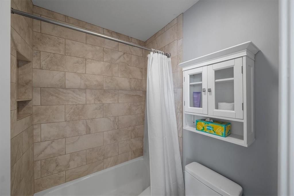 4001 W 126 Street — photo 33