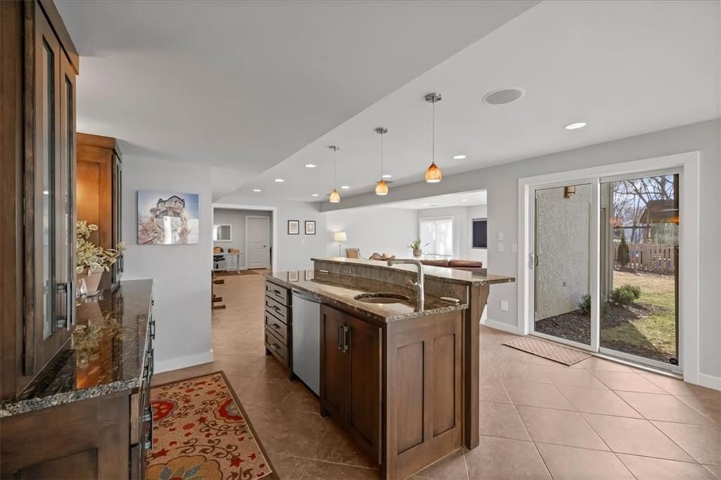 4001 W 126 Street — photo 36