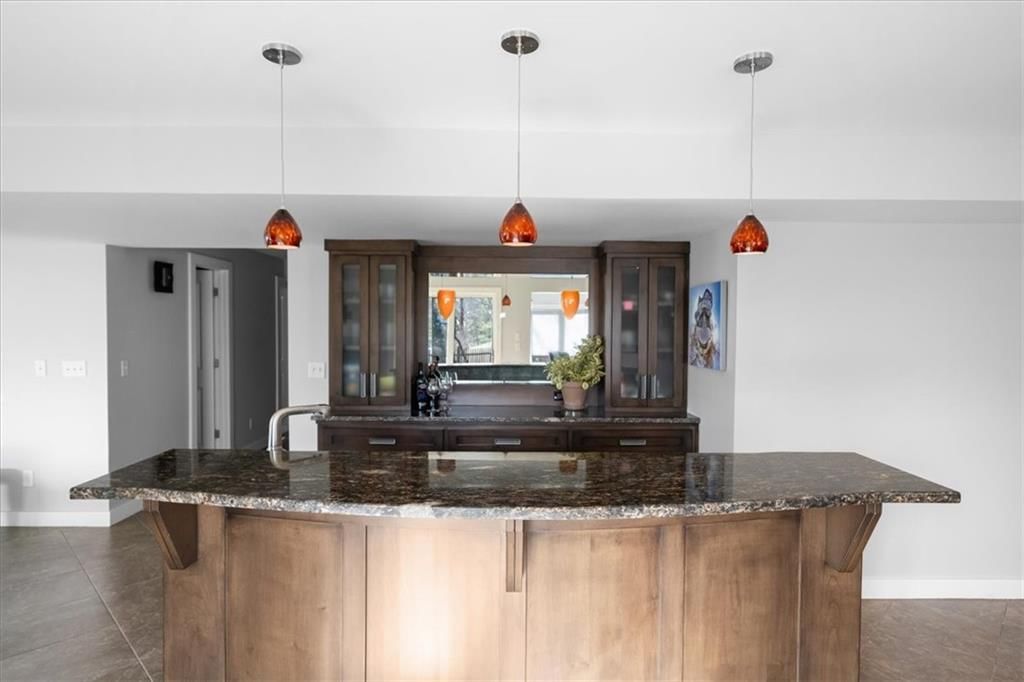 4001 W 126 Street — photo 38