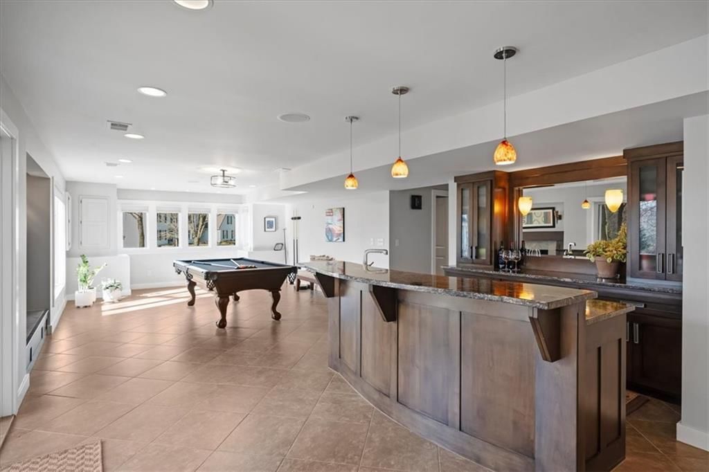 4001 W 126 Street — photo 39