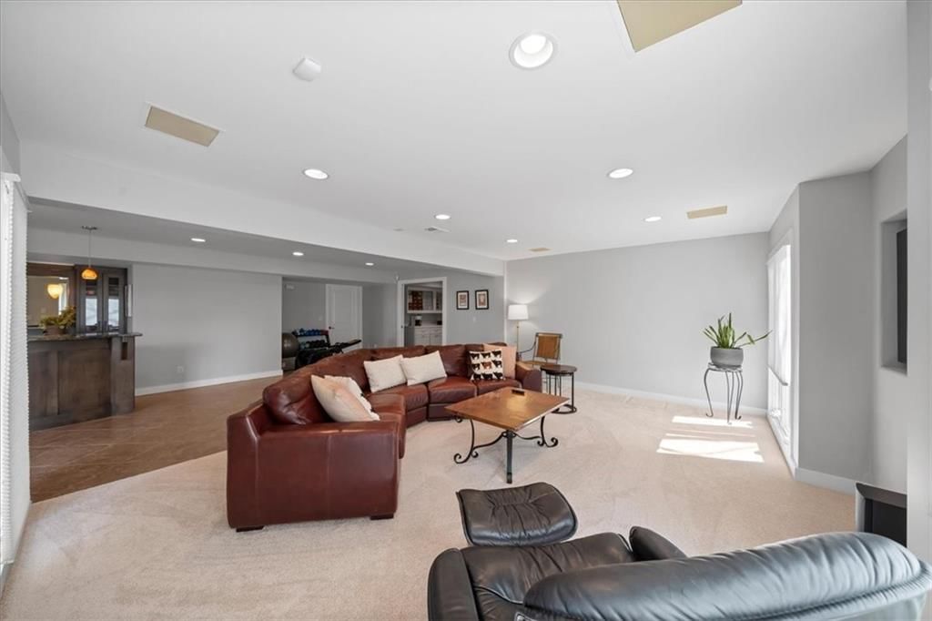 4001 W 126 Street — photo 41