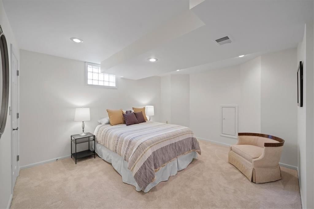4001 W 126 Street — photo 43