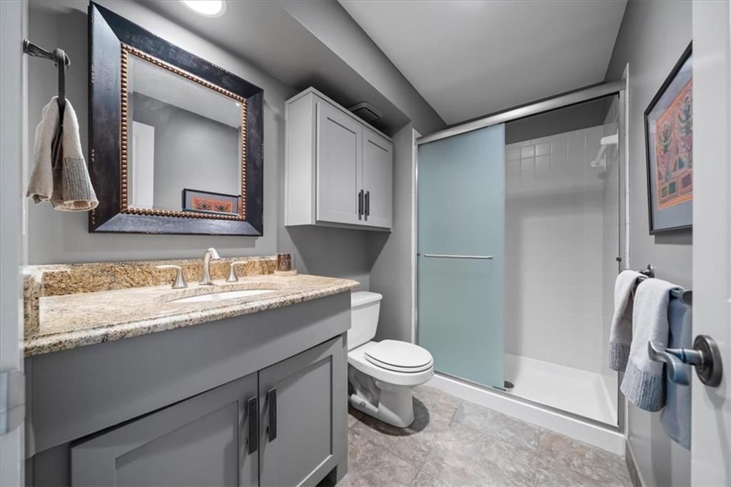 4001 W 126 Street — photo 45