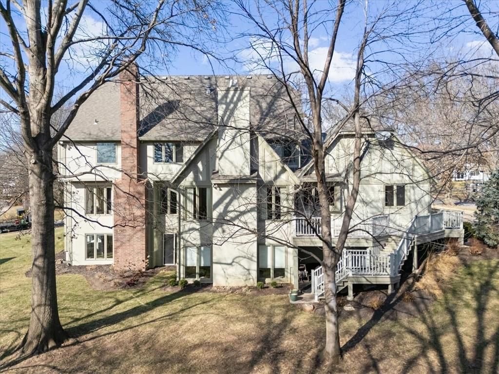 4001 W 126 Street — photo 48