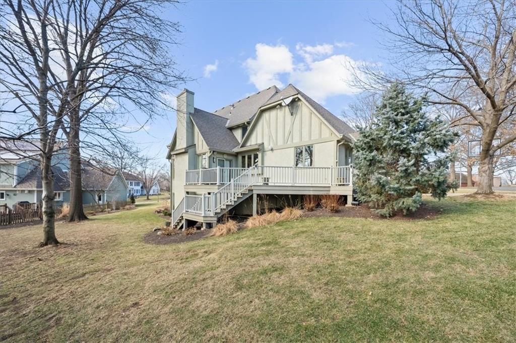 4001 W 126 Street — photo 49