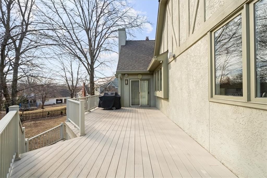 4001 W 126 Street — photo 50