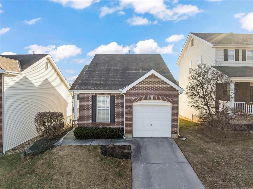 1905 NW 82nd Terrace, Kansas City, MO