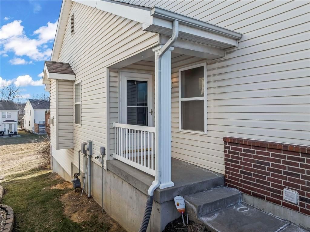 1905 NW 82nd Terrace — photo 3