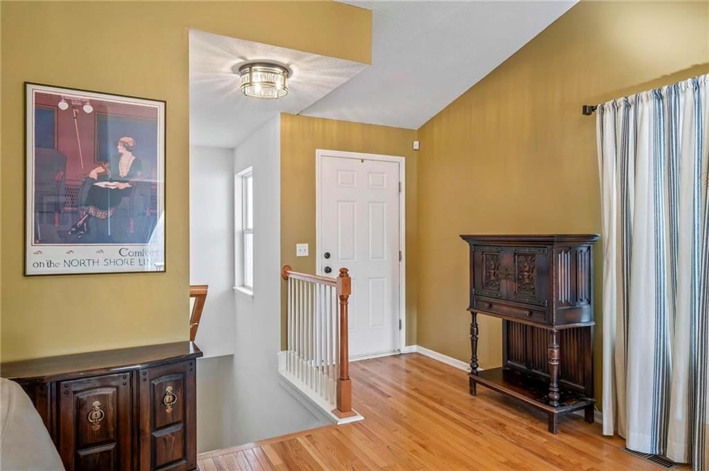 1905 NW 82nd Terrace — photo 4