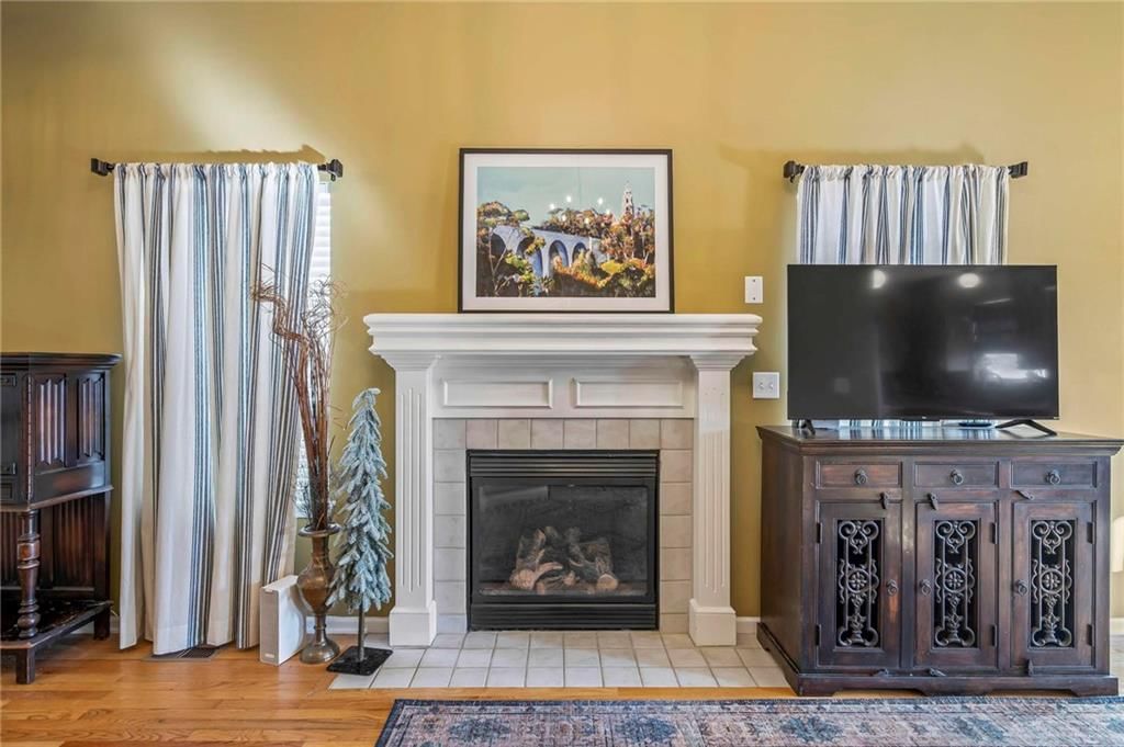 1905 NW 82nd Terrace — photo 7