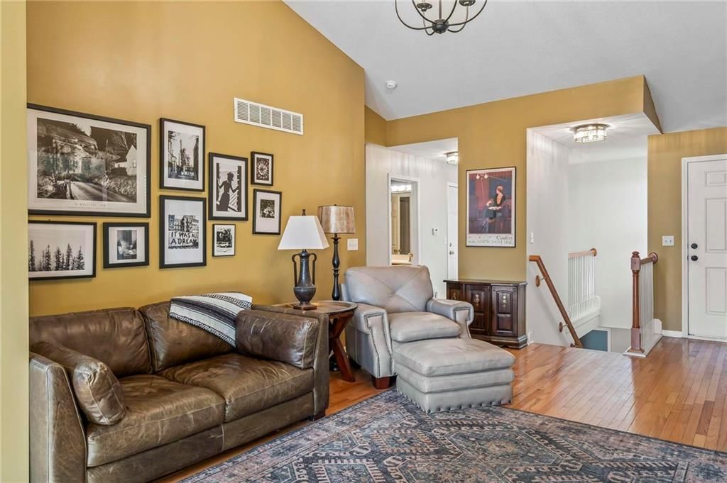 1905 NW 82nd Terrace — photo 9