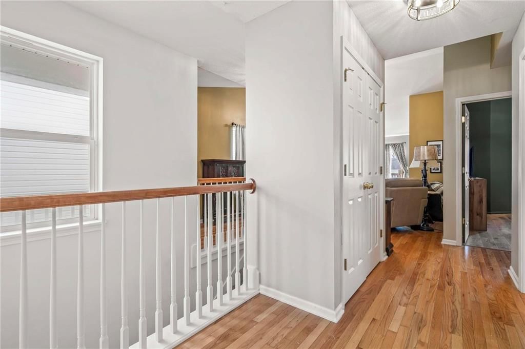 1905 NW 82nd Terrace — photo 22
