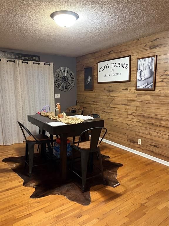 401 E College Street — photo 13