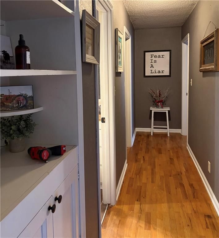 401 E College Street — photo 14