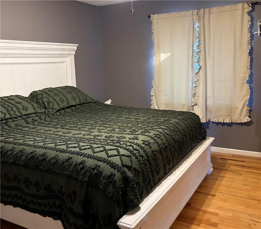 401 E College Street — photo 15