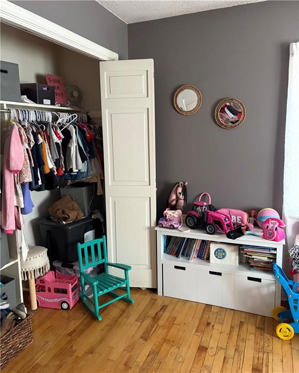 401 E College Street — photo 18