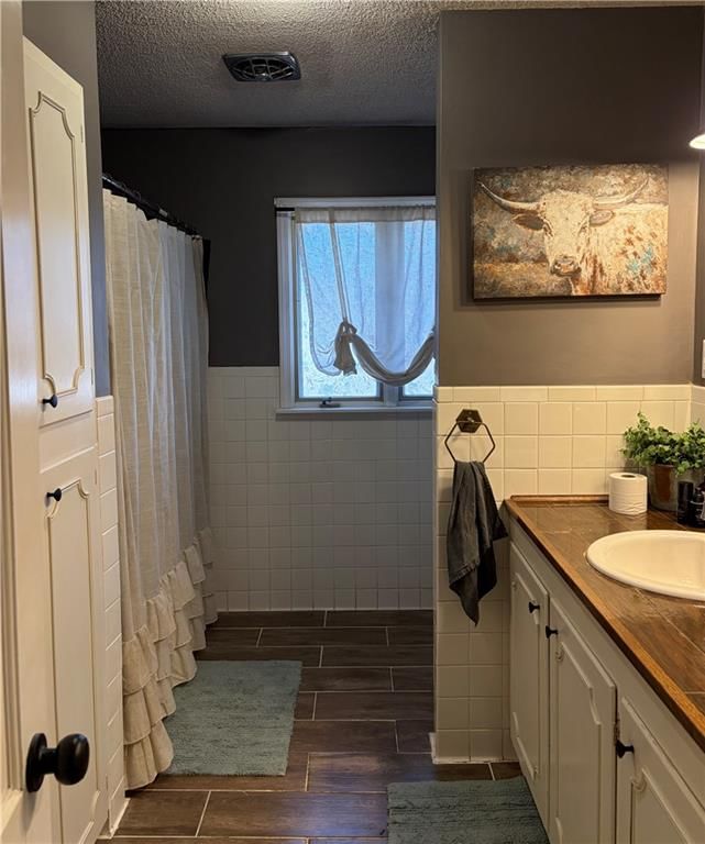 401 E College Street — photo 21