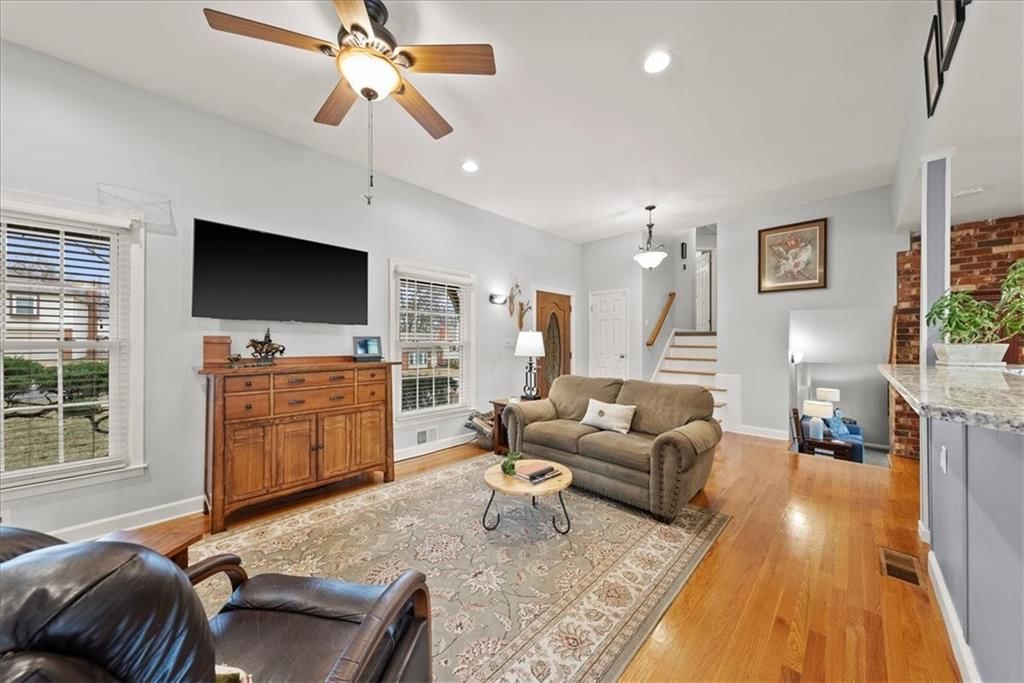 8509 W 90 Terrace — photo 7