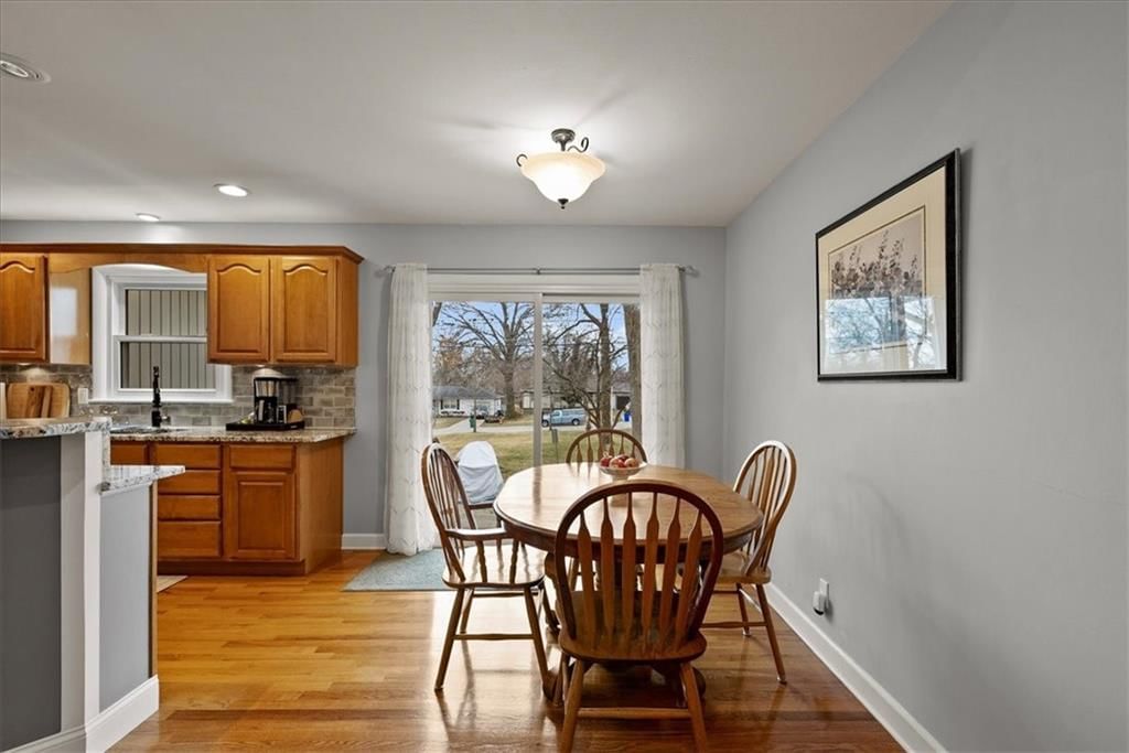 8509 W 90 Terrace — photo 8