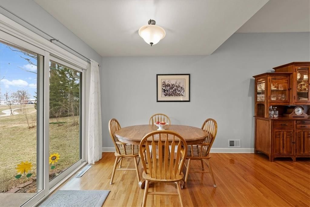 8509 W 90 Terrace — photo 9