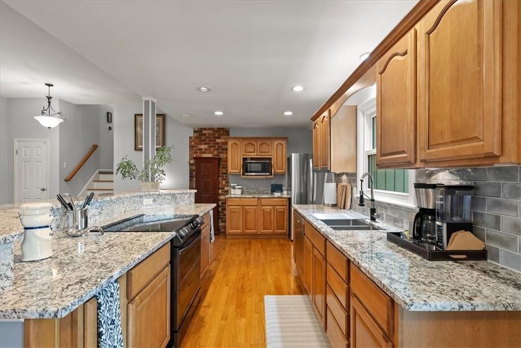 8509 W 90 Terrace — photo 10