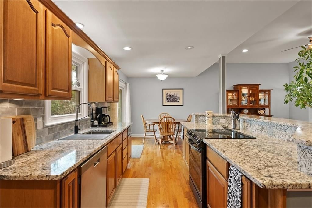 8509 W 90 Terrace — photo 11