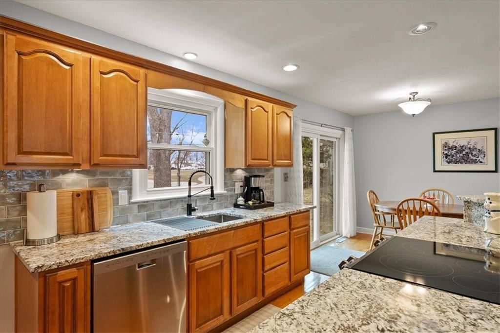 8509 W 90 Terrace — photo 12