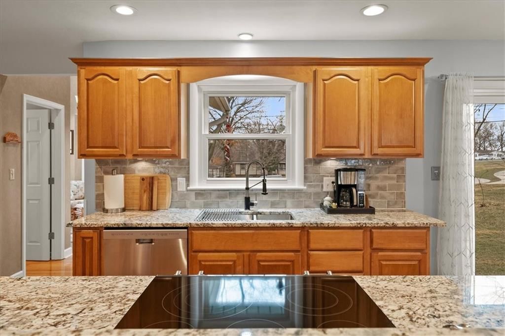 8509 W 90 Terrace — photo 13