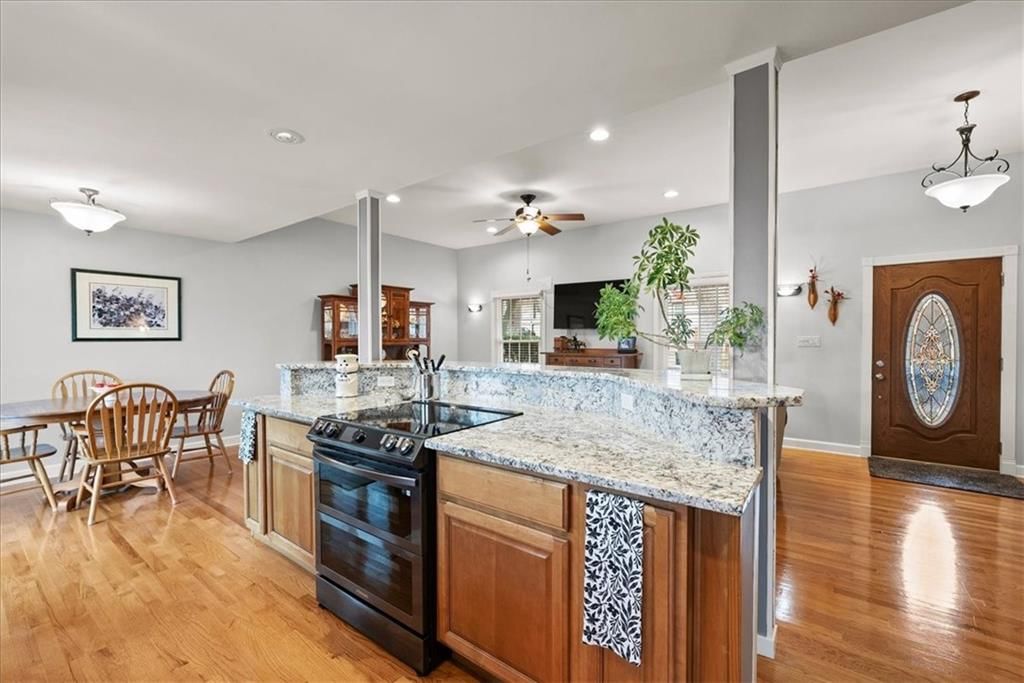 8509 W 90 Terrace — photo 14