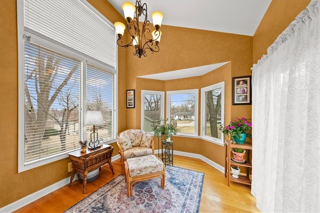 8509 W 90 Terrace — photo 15