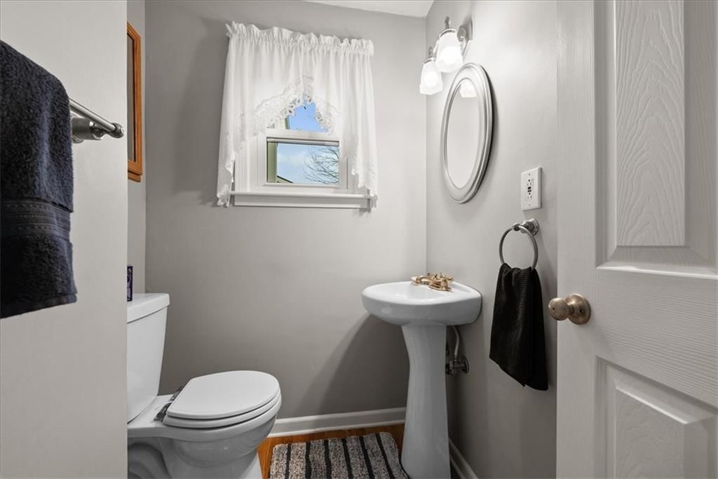 8509 W 90 Terrace — photo 16