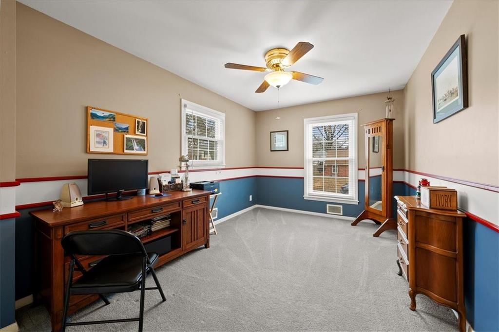 8509 W 90 Terrace — photo 17