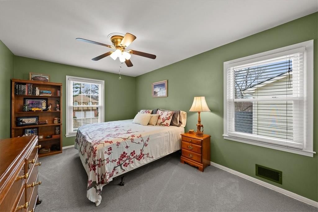 8509 W 90 Terrace — photo 18