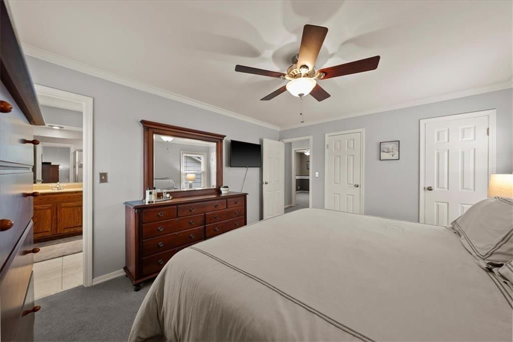 8509 W 90 Terrace — photo 21