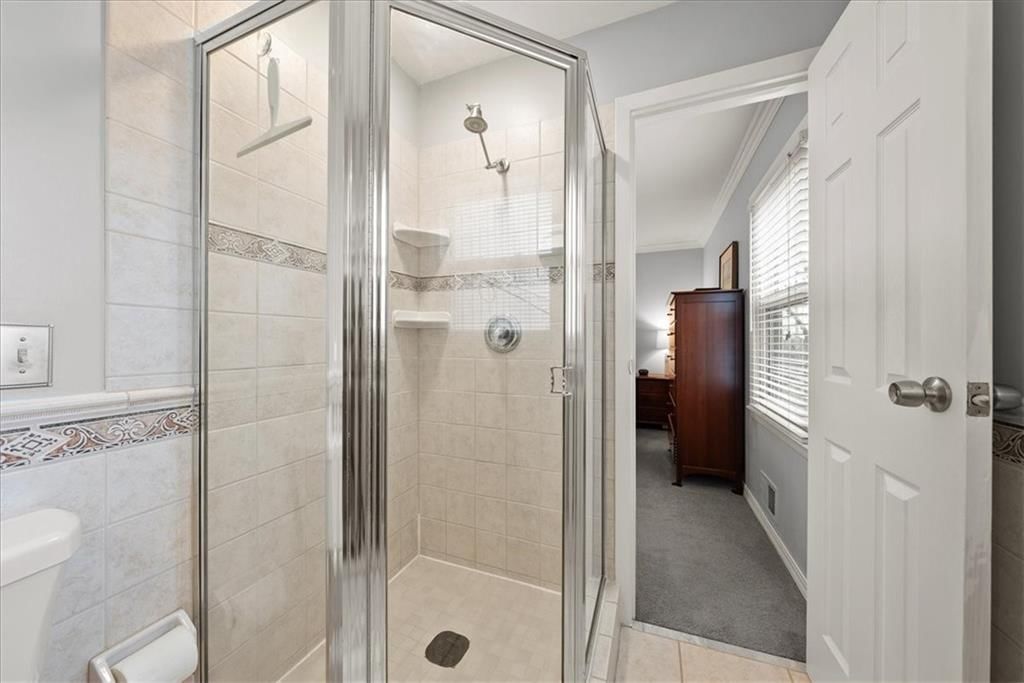 8509 W 90 Terrace — photo 22