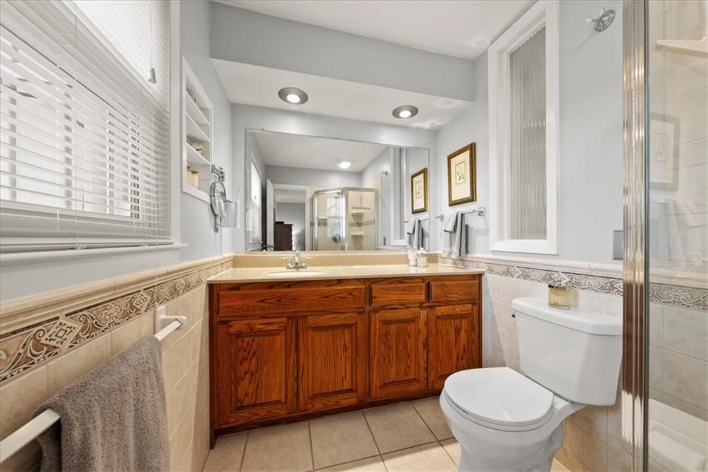 8509 W 90 Terrace — photo 23