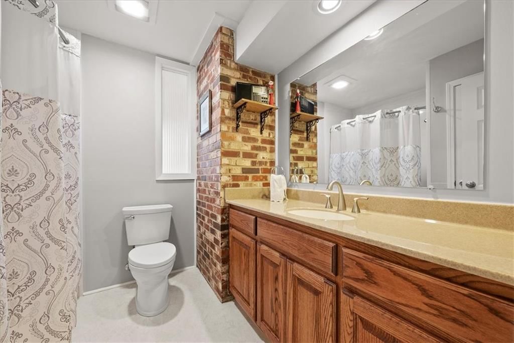 8509 W 90 Terrace — photo 24