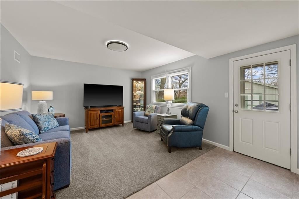 8509 W 90 Terrace — photo 25