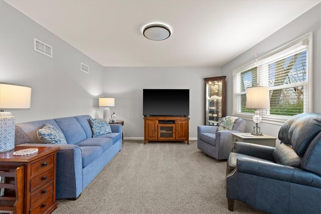 8509 W 90 Terrace — photo 26