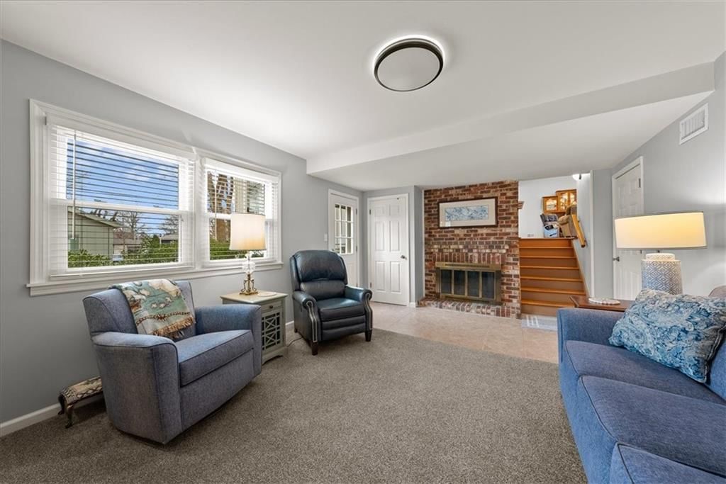 8509 W 90 Terrace — photo 27
