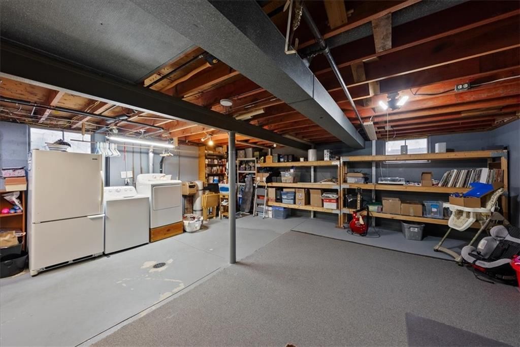 8509 W 90 Terrace — photo 28