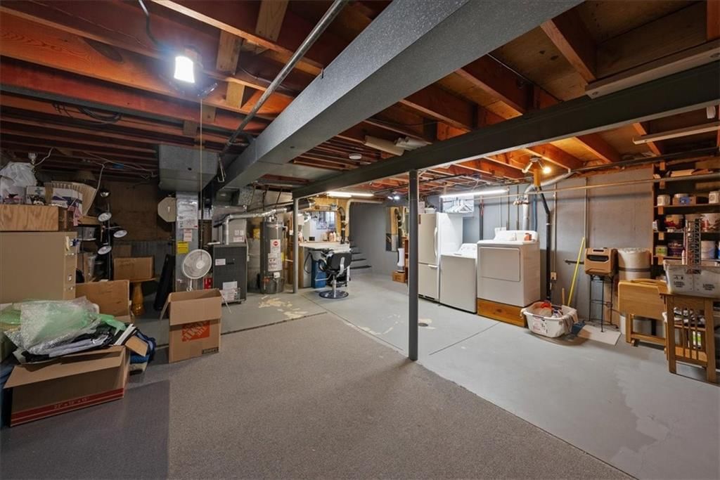 8509 W 90 Terrace — photo 29