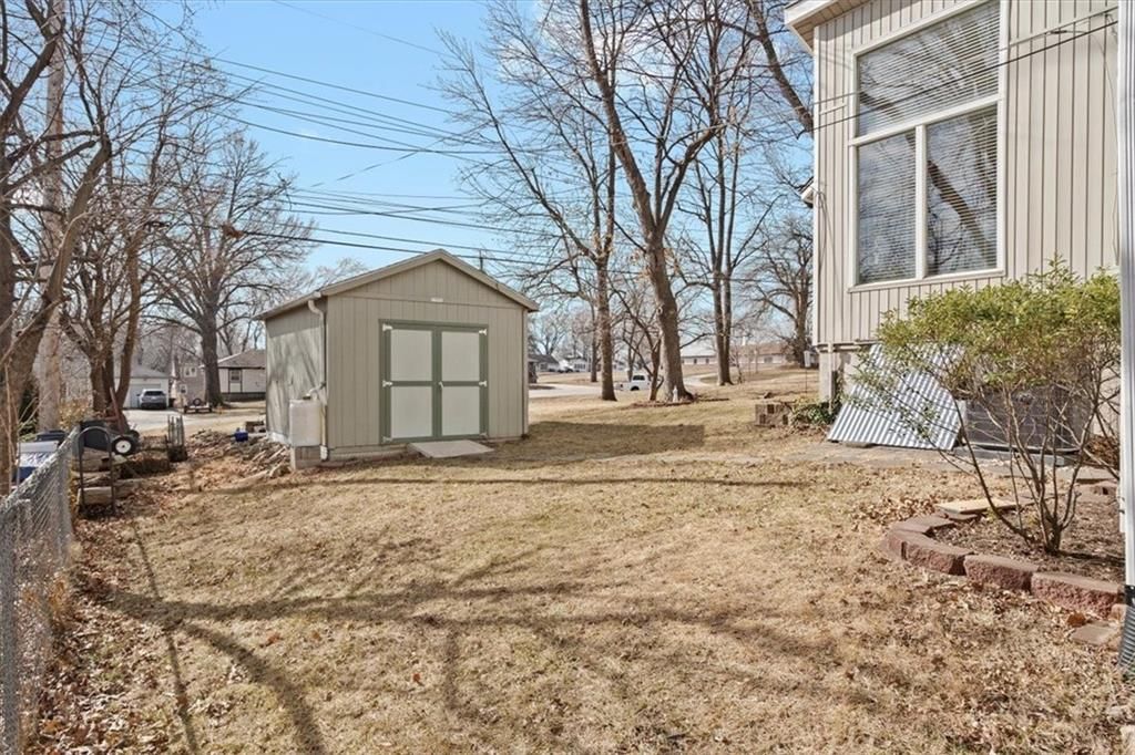 8509 W 90 Terrace — photo 30