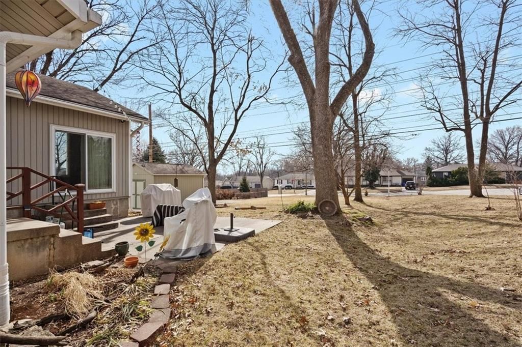 8509 W 90 Terrace — photo 31