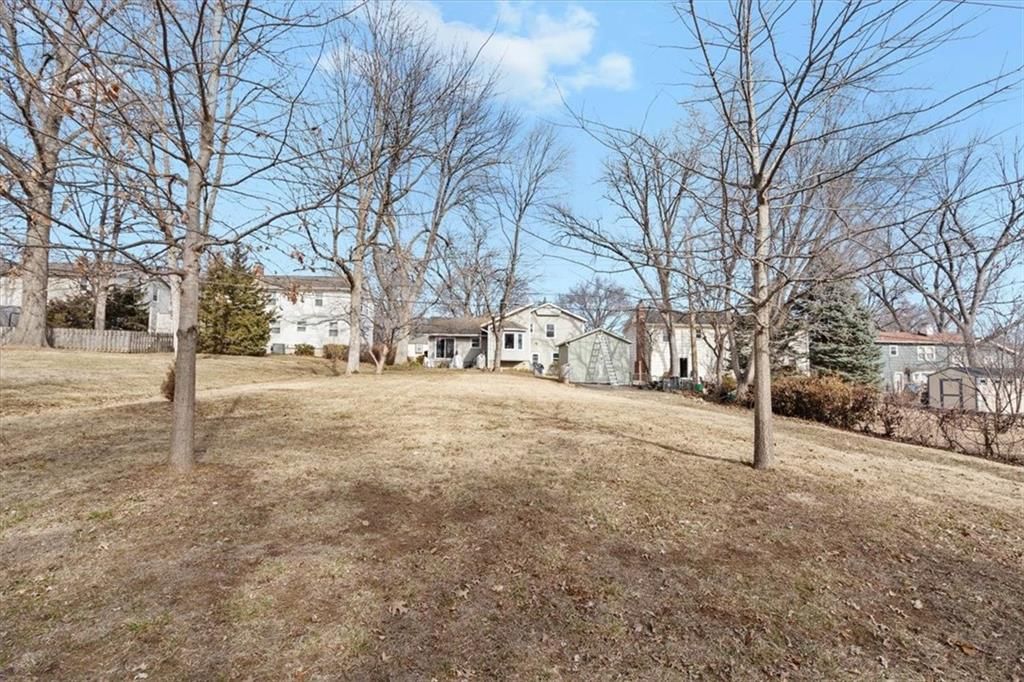 8509 W 90 Terrace — photo 33