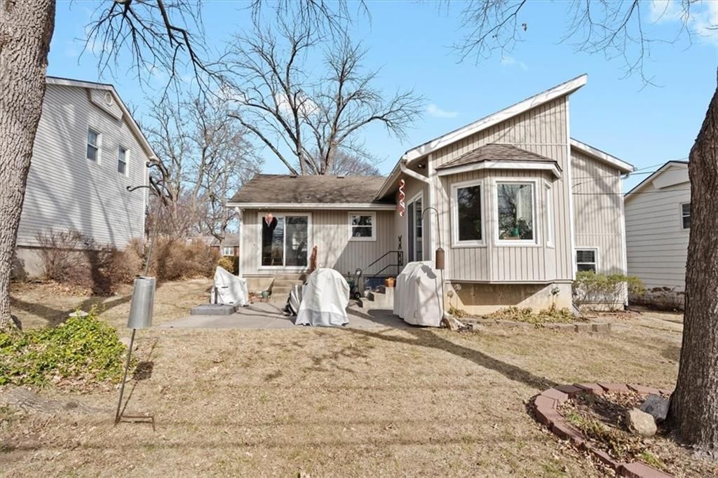 8509 W 90 Terrace — photo 34