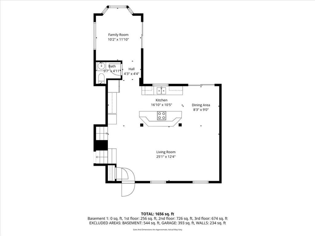 8509 W 90 Terrace — photo 37