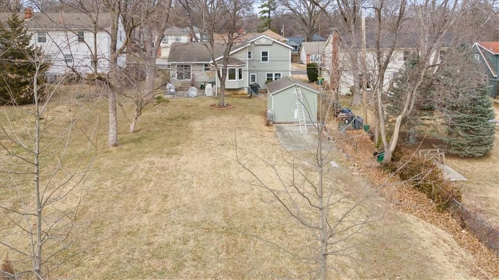 8509 W 90 Terrace — photo 41