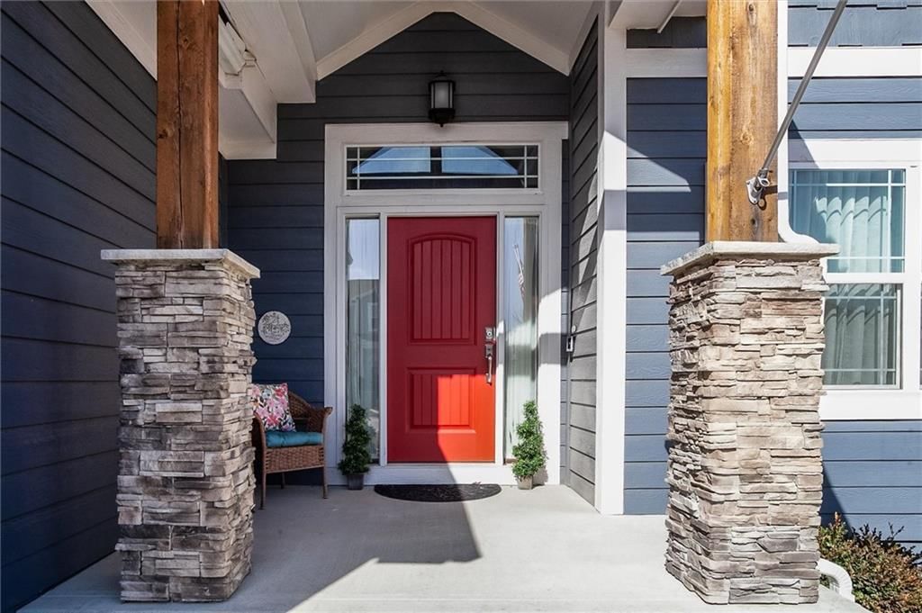 10536 N Shelby Avenue — photo 3