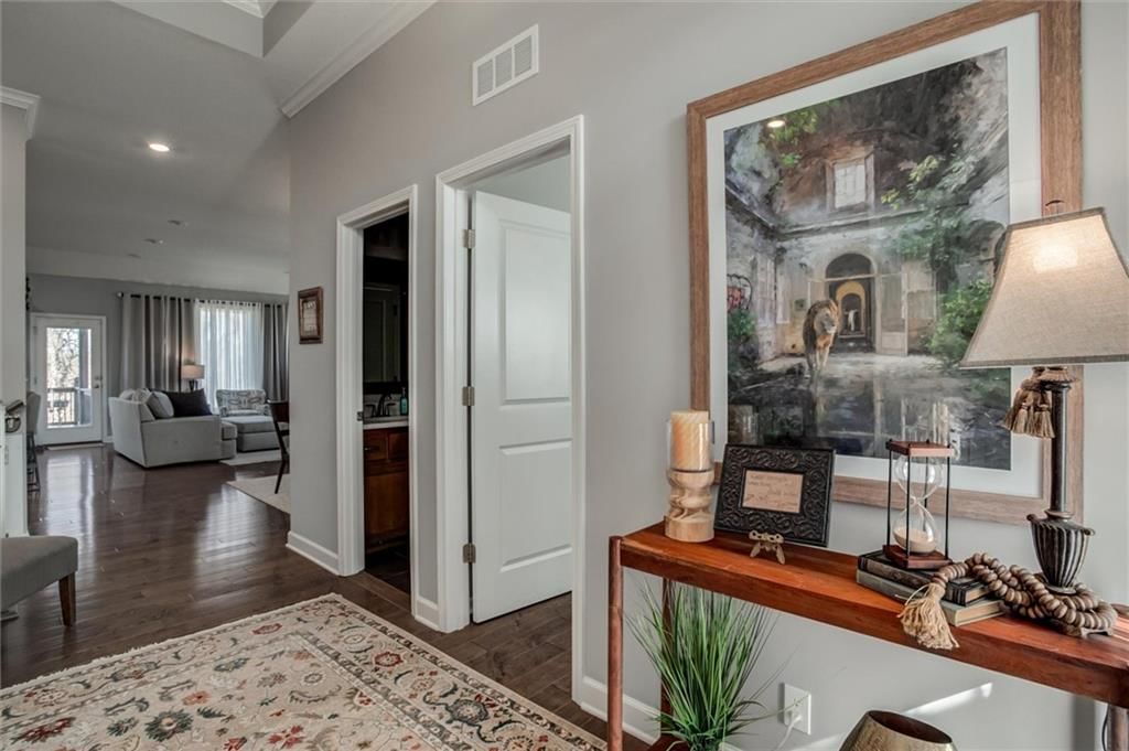 10536 N Shelby Avenue — photo 4